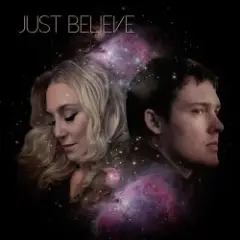 Обложка трека Just Believe