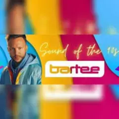 Обложка трека Freedom (Bartee Love Message Remix)