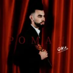 Обложка трека Роман