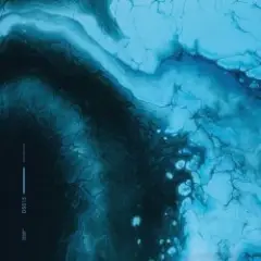 Обложка трека Colors