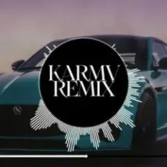 Жити на повну (KARMV REMIX)