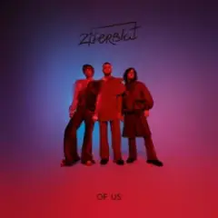 Ziferblat — Good Boy, Good Girl