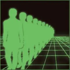 Обложка трека Abyss Antidote