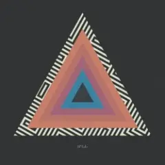 Division
