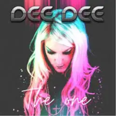 Forever [Megara vs. DJ Lee Rmx]