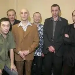 Простыня
