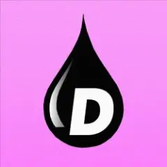 Обложка трека Dropper House Mode