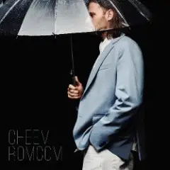 CHEEV — День у день