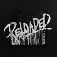 Обложка трека RELOADED (Trickstar Remix)