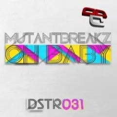 Oh Baby (Breaking News Remix)