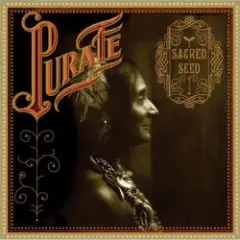 Pura Fe — Sacred Seed