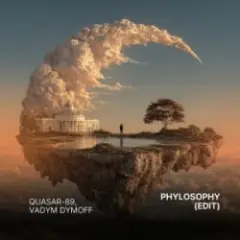 Обложка трека Phylosophy (Edit)