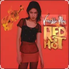 Обложка трека Red Hot