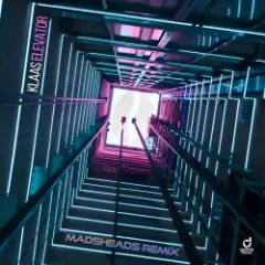 Обложка трека Elevator (Madsheads remix)
