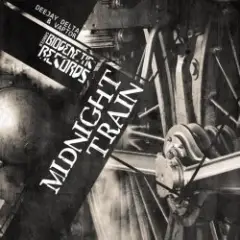 Обложка трека Midnight Train