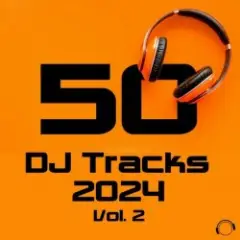 Обложка трека Love & Bass (Extended Mix)