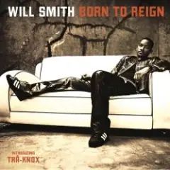 Will Smith — Willow Is A Player