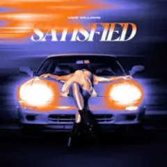 Обложка трека Satisfied (Extended Mix)