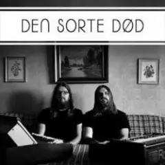 Обложка трека Den Sorte Dod