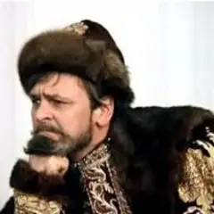Обложка трека Маруся