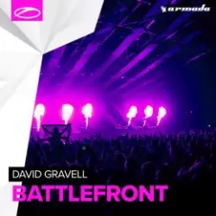 Battlefront (David Gravel Mash Up)
