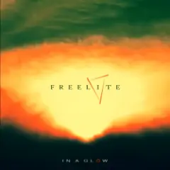 Freelite — In a Glow