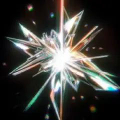 Обложка трека VISION