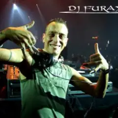 Обложка трека Our seduction (furax remix)
