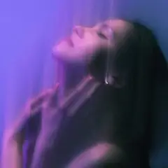 Обложка трека My Mind