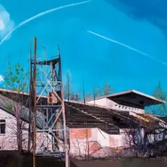 Pianoбой — Привидение
