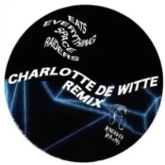 Обложка трека Space Raiders (Charlotte de Witte Remix)