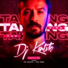 Dj Kantik — Mission
