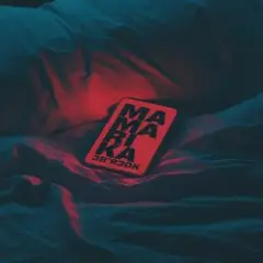 MamaRika — Звʼязок