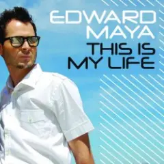 Обложка трека This is my life (extended mix)