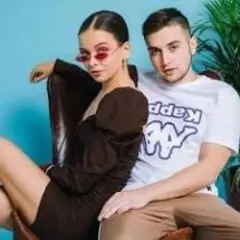 Mainstream One & Stasya — Любимый