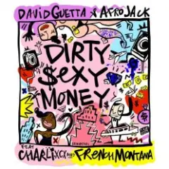 Обложка трека Dirty Sexy Money