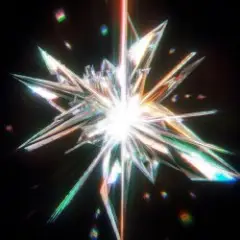Обложка трека VISION