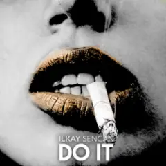 Обложка трека Do It