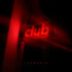 Обложка трека Club