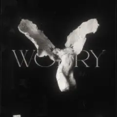 Обложка трека starly & jessie (Mashup)
