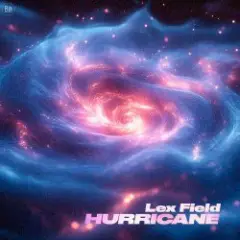 Обложка трека Hurricane