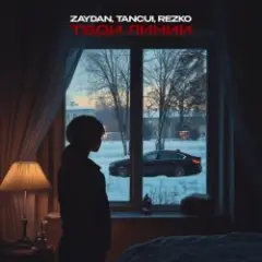 Zaydan, TUSOVKA, REZKO — Не с тобой