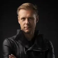 Обложка трека Now Is The Time (Armin van Buuren's Intro Edit)