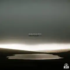 Обложка трека Silence