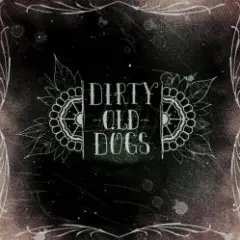 Обложка трека Like A Dog