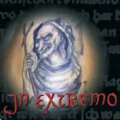 In Extremo — Der Galgen