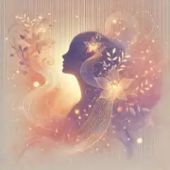 skyfall beats — beauty