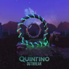 Обложка трека Outbreak