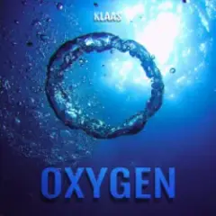 Обложка трека Oxygen