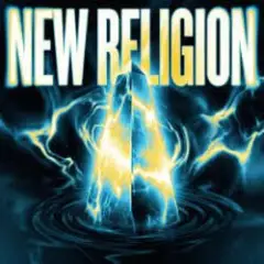 New Religion